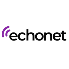 EchoNet Services